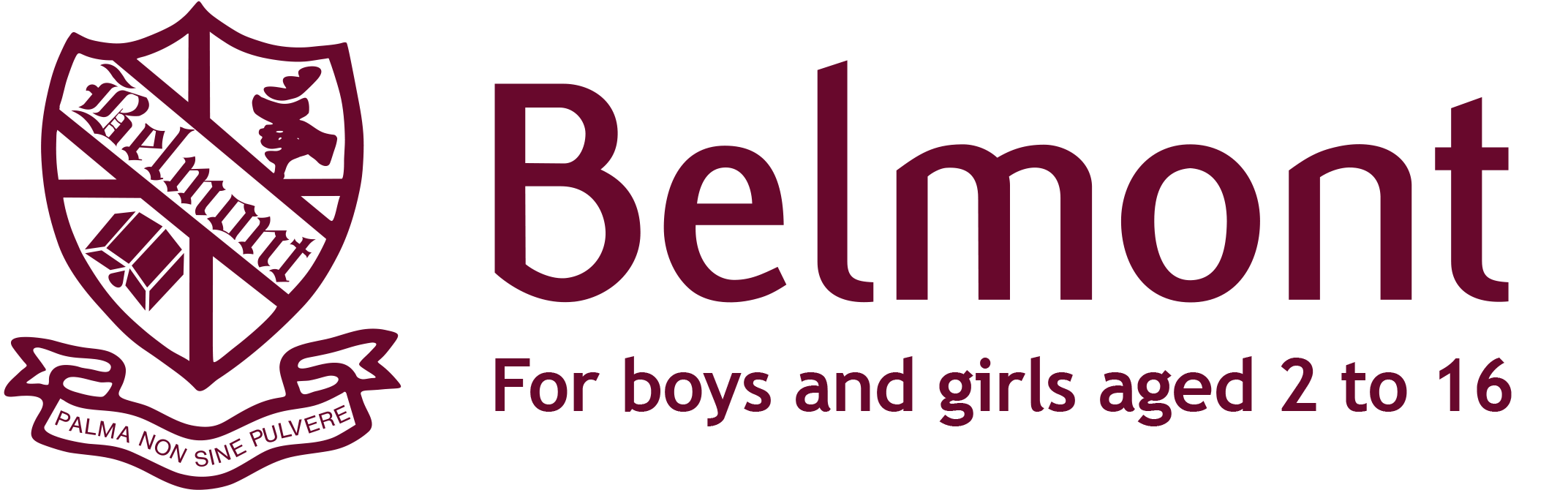 Belmont School